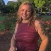 rubygonzo28